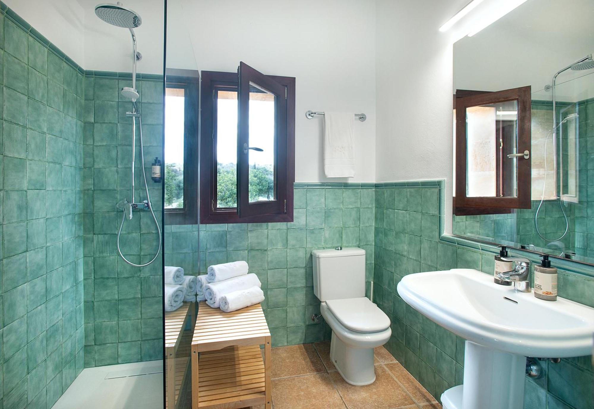 Owl Booking Villa Siquier - Luxury Retreat With Mountain Views Pollensa Exterior foto