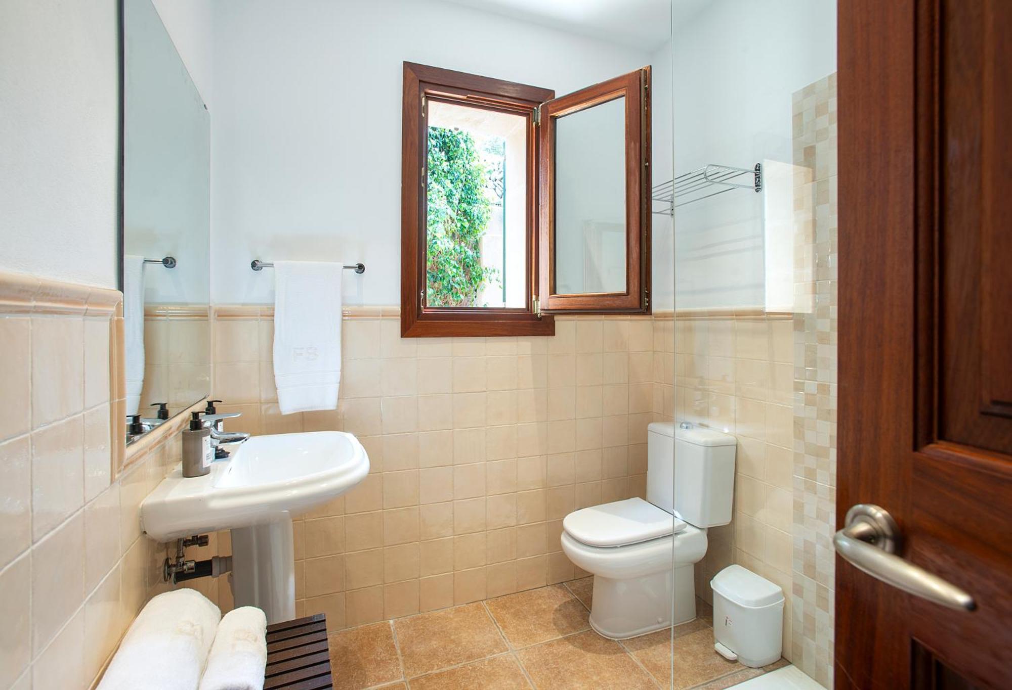 Owl Booking Villa Siquier - Luxury Retreat With Mountain Views Pollensa Exterior foto