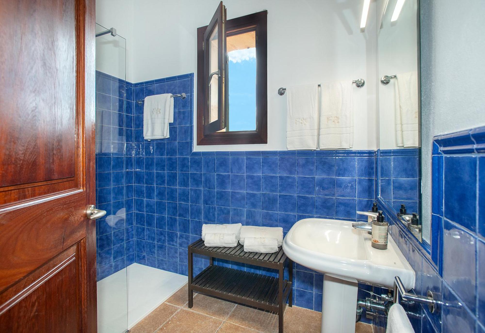 Owl Booking Villa Siquier - Luxury Retreat With Mountain Views Pollensa Exterior foto